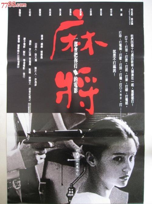 蒙大拿州立大学Computer Science Diploma